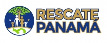 Rescate Panama