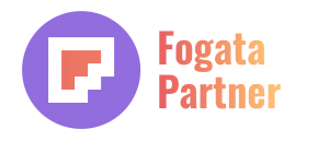 Global Idea Panama - Fogata Bot Partner