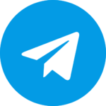 Whatsapp Telegram Chatbot - Global Idea Panama - Fogata Bots